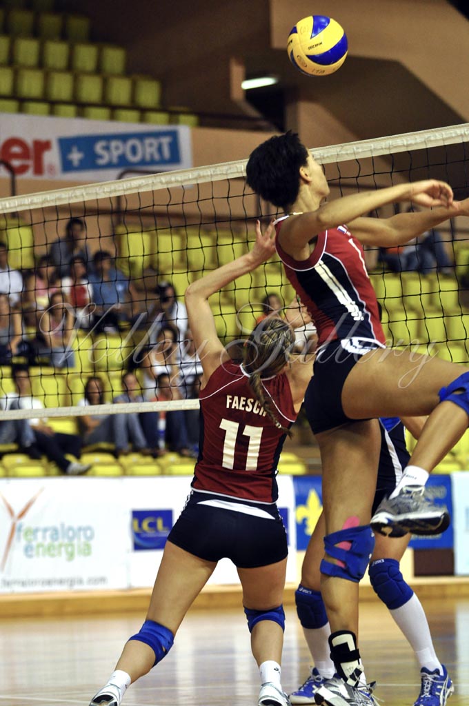 Francia Italia (062)